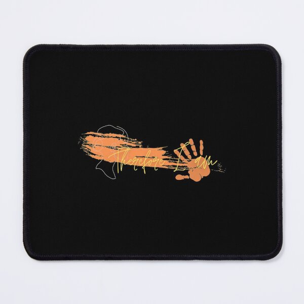 Item preview, finneas is underrated   designed and sold by Vyshyta.