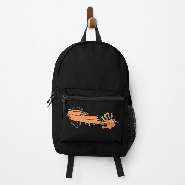Item preview, finneas is underrated designed and sold by Vyshyta.