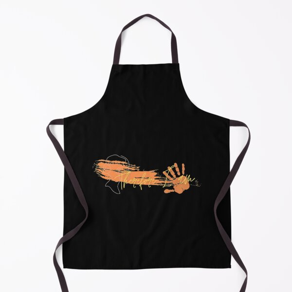 Item preview, finneas is underrated   designed and sold by Vyshyta.
