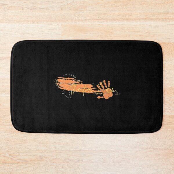 Item preview, finneas is underrated   designed and sold by Vyshyta.