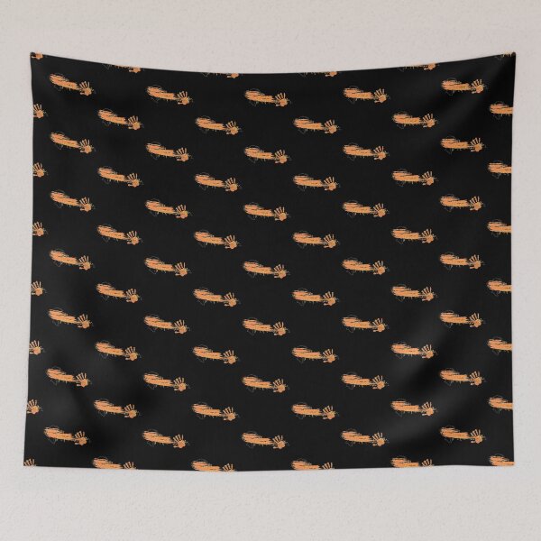 Item preview, finneas is underrated   designed and sold by Vyshyta.