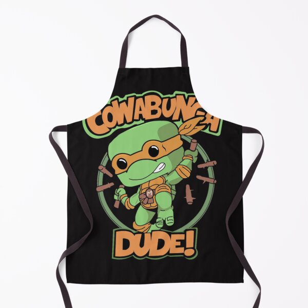 Item preview, Cowabung designed and sold by Bassmo.