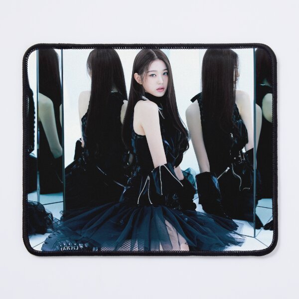 Item preview, IVE Wonyoung Eleven designed and sold by danielletrisha.