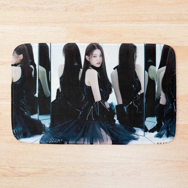 Item preview, IVE Wonyoung Eleven designed and sold by danielletrisha.