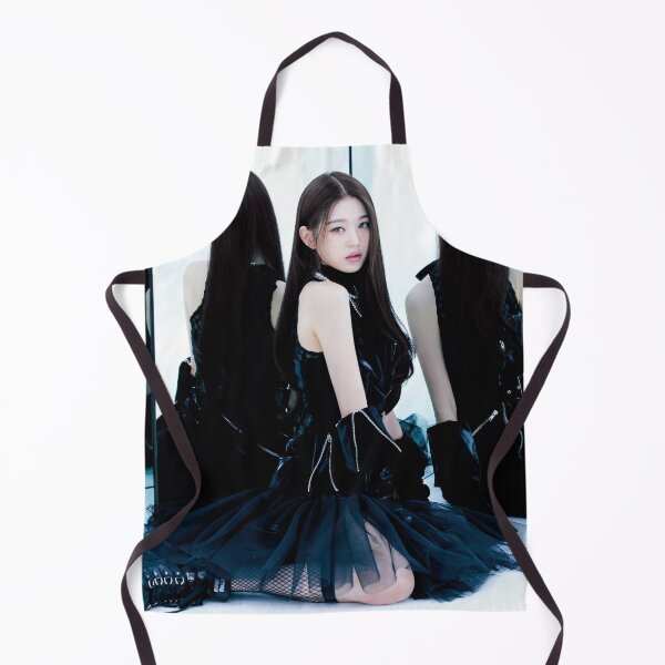 Item preview, IVE Wonyoung Eleven designed and sold by danielletrisha.