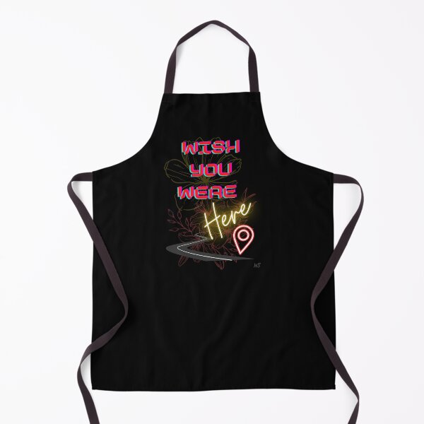 Item preview, "Wish you were here"- WSCollection designed and sold by WSCollection.