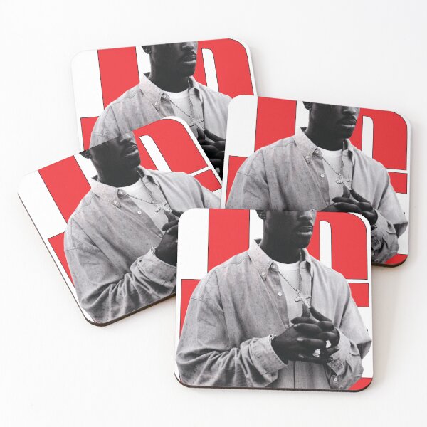 Item preview, true story pac designed and sold by pagesix06.