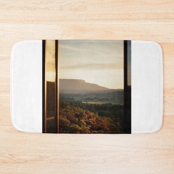 Item preview, Window to Provence designed and sold by Tomasz Chrapek.