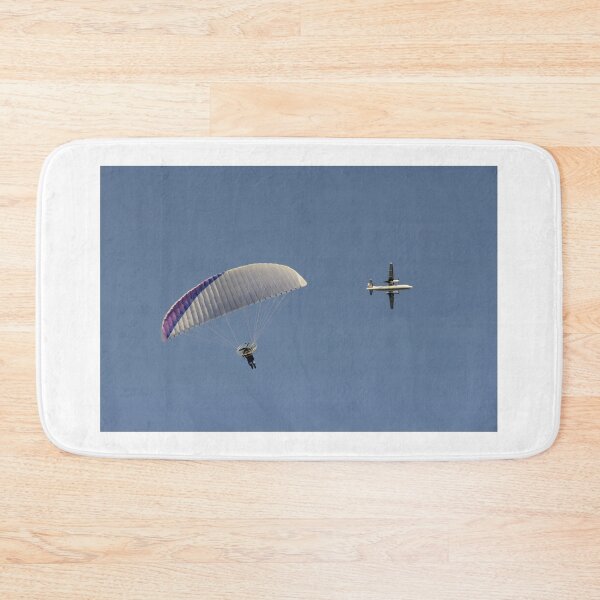 Item preview, under the wings designed and sold by Tomasz Chrapek.