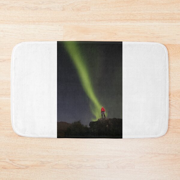 Item preview, Struck by Aurora designed and sold by Tomasz Chrapek.