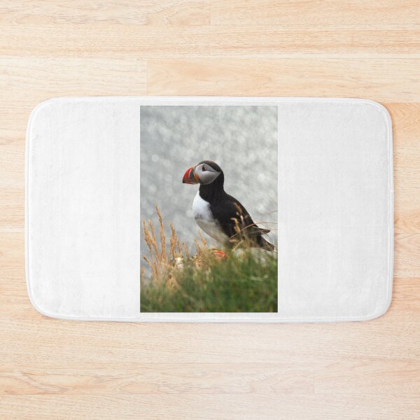 Item preview, Fratercula arctica designed and sold by Tomasz Chrapek.