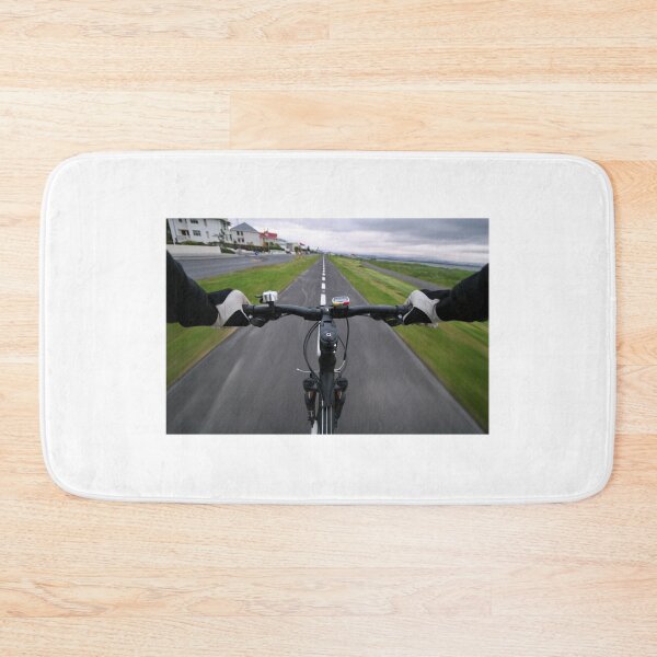Item preview, midnight ride designed and sold by Tomasz Chrapek.