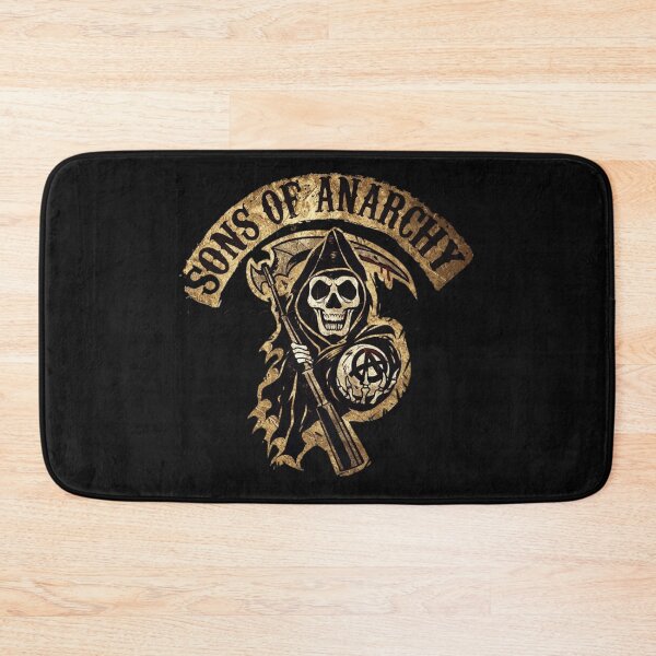 Item preview, Logo designed and sold by Bassmo.
