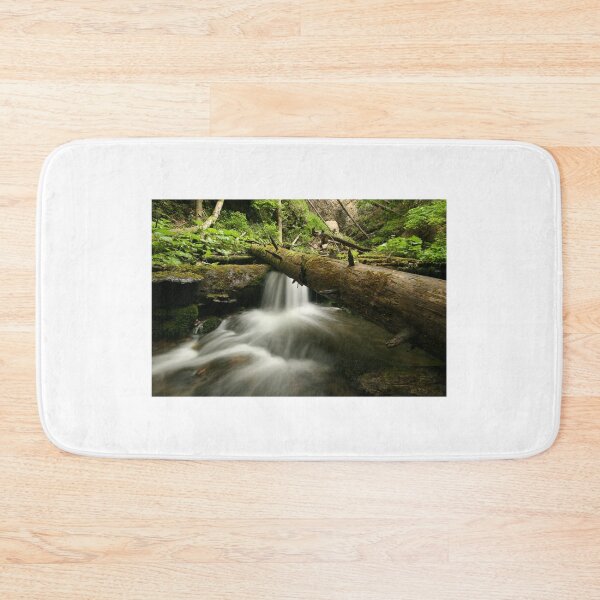 Item preview, mountain creek designed and sold by Tomasz Chrapek.