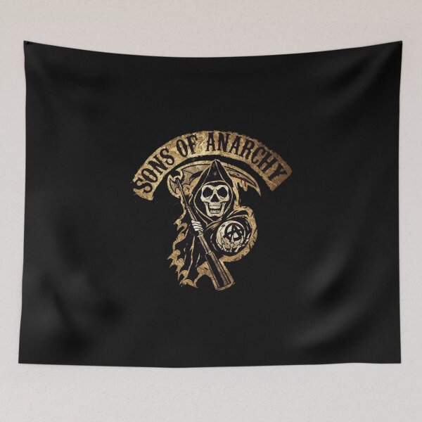 Item preview, Logo designed and sold by Bassmo.