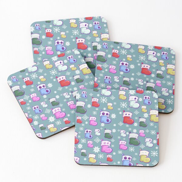 Item preview, Medias de Navidad designed and sold by Sutilmente.