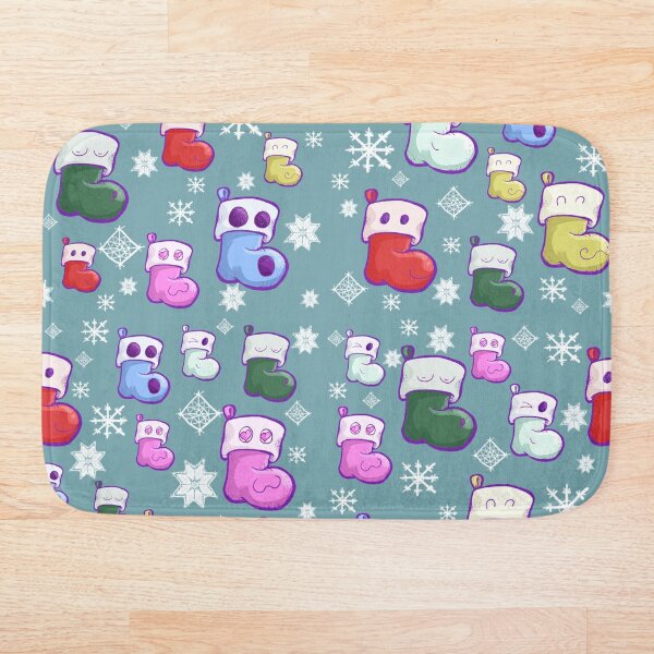 Item preview, Medias de Navidad designed and sold by Sutilmente.
