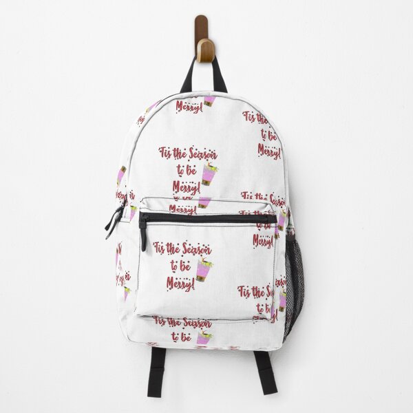 Item preview, Merry Christmas designed and sold by hodgeheg-.
