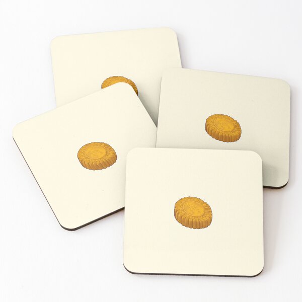 Item preview, Rabbit Mooncake designed and sold by gaerss.