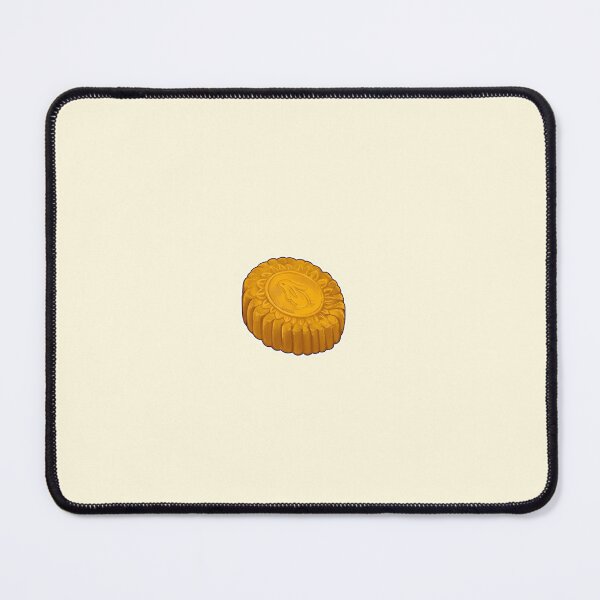 Item preview, Rabbit Mooncake designed and sold by gaerss.