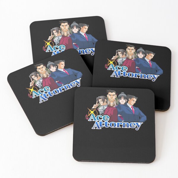 Item preview, Mens My Favorite Hey It'S Laszlo Gifts Music Fans designed and sold by EmelieHegmann.