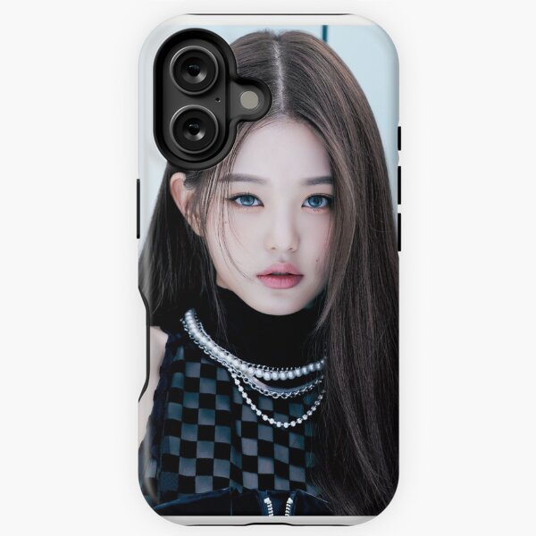 IVE ELEVEN WONYOUNG ラキドロ FOiiHy4aMAAI8uI.jpg