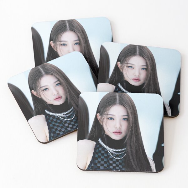 Item preview, IVE Wonyoung Eleven designed and sold by danielletrisha.