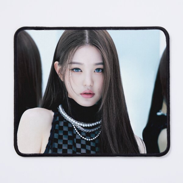 Item preview, IVE Wonyoung Eleven designed and sold by danielletrisha.