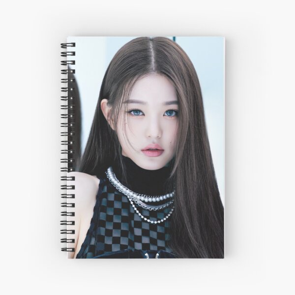 IVE ELEVEN WONYOUNG ラキドロ IVE Wonyoung Eleven