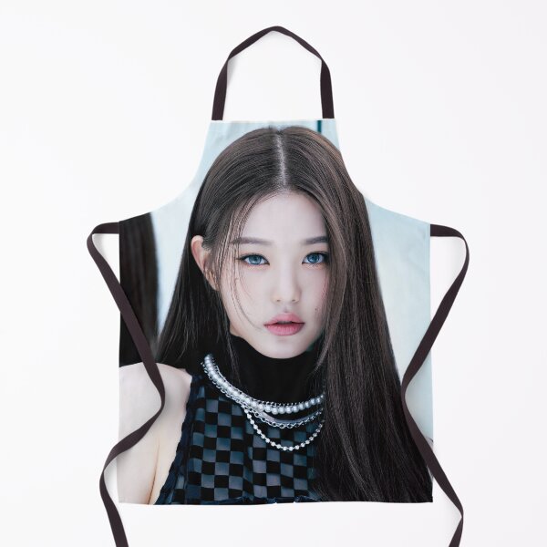 Item preview, IVE Wonyoung Eleven designed and sold by danielletrisha.