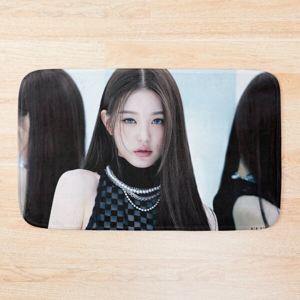 Item preview, IVE Wonyoung Eleven designed and sold by danielletrisha.