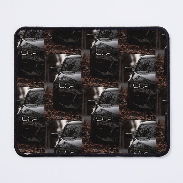 Item preview, Car designed and sold by dishan1990.