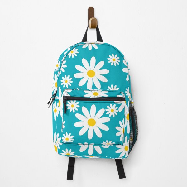 Item preview, Adorable Margaritas designed and sold by AOCollections.