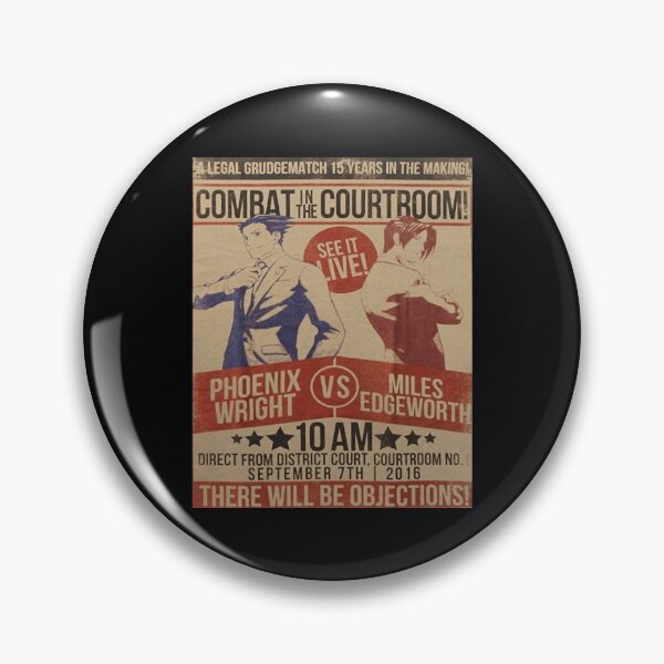 Item preview, Mens Womens Colin Robinson What We Do In The Shadows Hope Poster Style Awesome For Movie Fans designed and sold by EmelieHegmann.