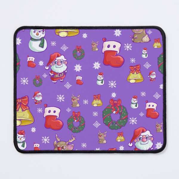 Item preview, Christmas Time designed and sold by Sutilmente.