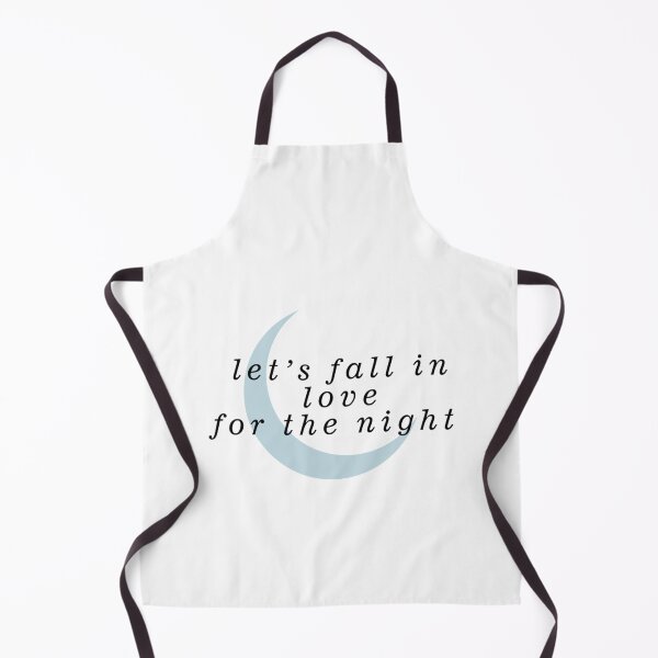 Item preview, let_s fall in love for the night   designed and sold by Vyshyta.