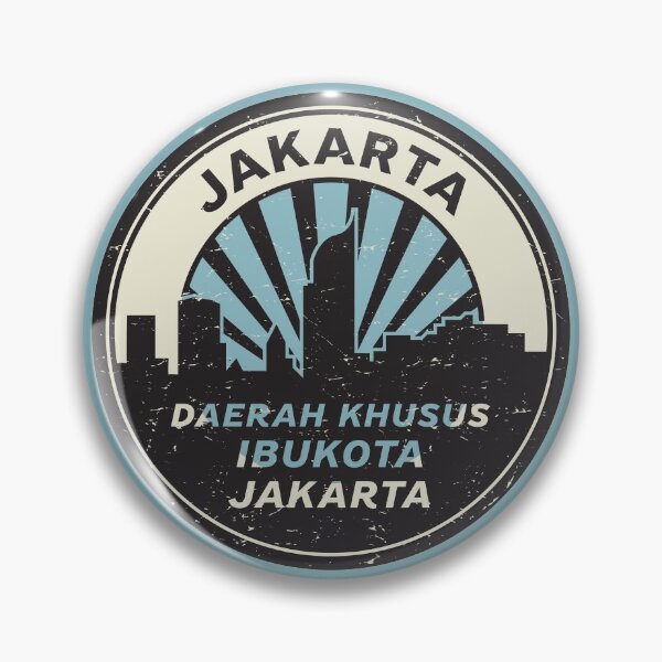 Artikelvorschau, Jakarta entworfen und verkauft von studio838.