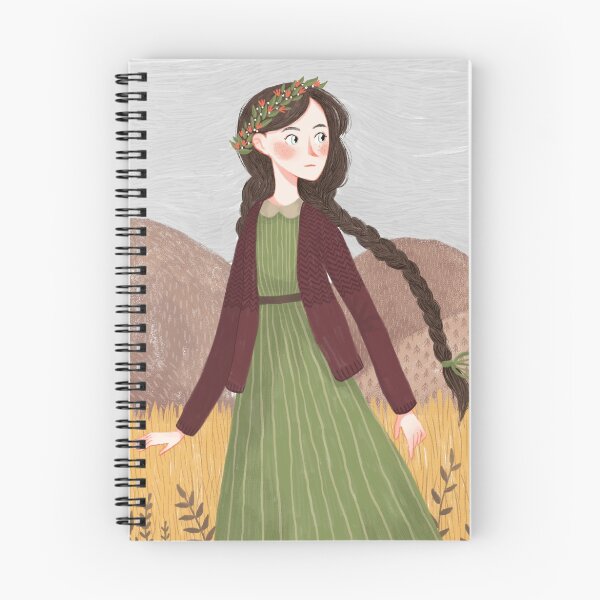 Item preview, hide-and-seek designed and sold by MadRobin.