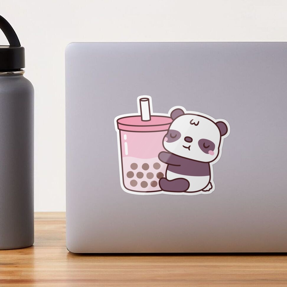 Kawaii Stitch Sticker Koala Cartoon Stickers Laptop Stickers Aesthetic  Stickers Waterbottle Stickers Computer Stickers Vinyl Stickers