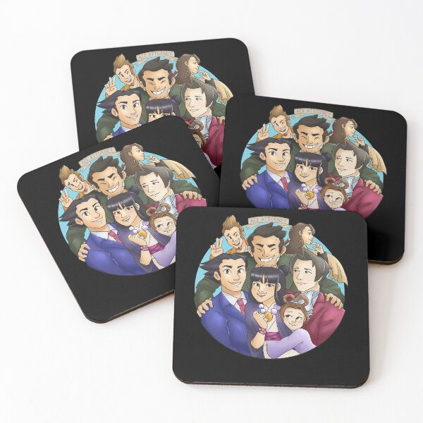 Item preview, Mens Womens Guillermo The Vampire Slayer Funny Fans designed and sold by EmelieHegmann.