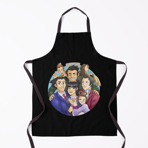 Item preview, Mens Womens Guillermo The Vampire Slayer Funny Fans designed and sold by EmelieHegmann.