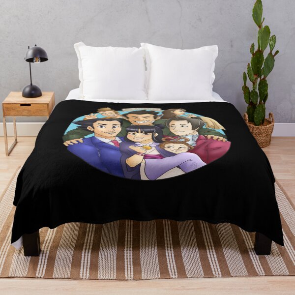 Item preview, Mens Womens Guillermo The Vampire Slayer Funny Fans designed and sold by EmelieHegmann.
