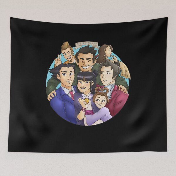 Item preview, Mens Womens Guillermo The Vampire Slayer Funny Fans designed and sold by EmelieHegmann.