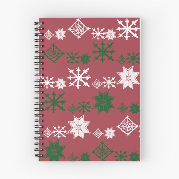 Item preview, Suéter de navidad designed and sold by Sutilmente.