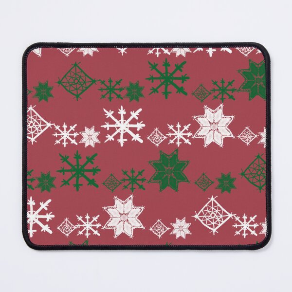 Item preview, Christmas Sweater designed and sold by Sutilmente.