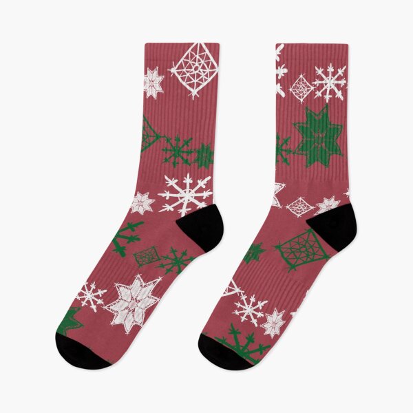 Artikelvorschau, Weihnachtspullover entworfen und verkauft von Sutilmente.