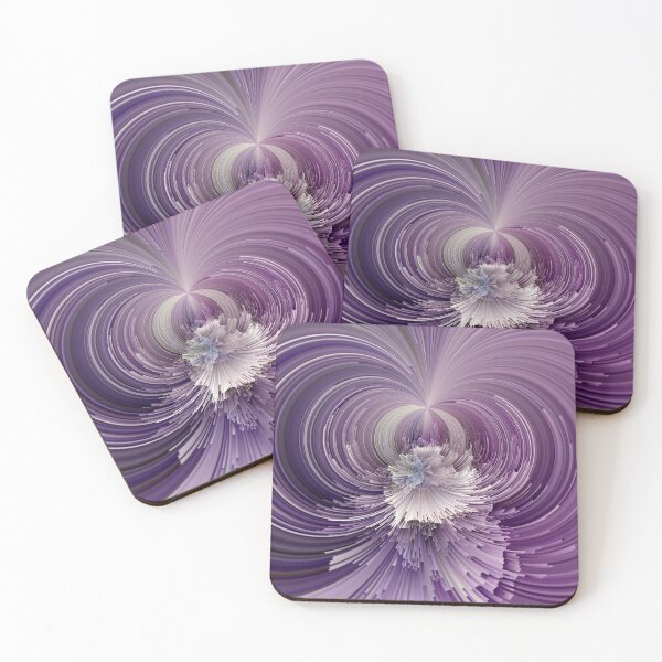 Item preview, Unbridled designed and sold by bcolor.