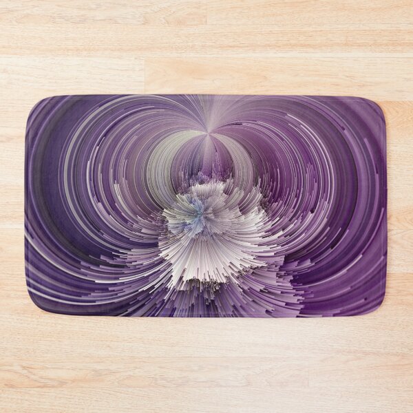 Item preview, Unbridled designed and sold by bcolor.