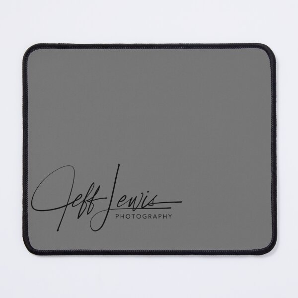 Item preview, jeff lewis designed and sold by Boo3oo.