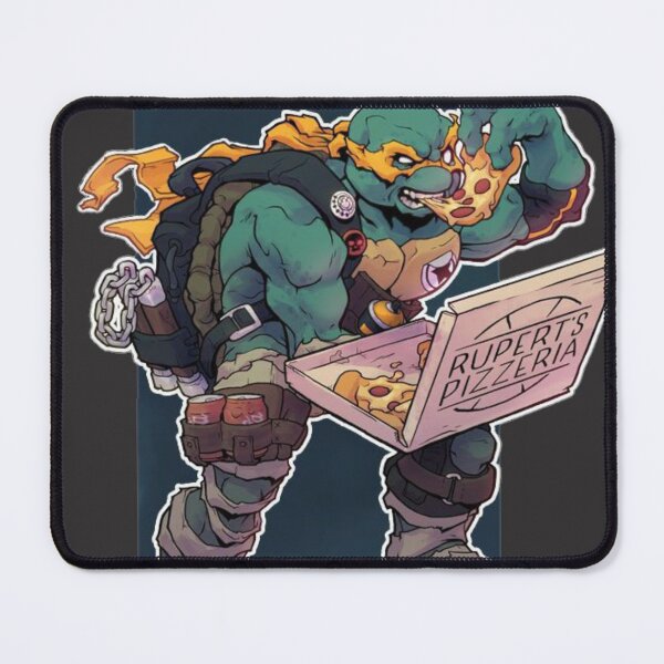 Item preview, Pizz designed and sold by Bassmo.